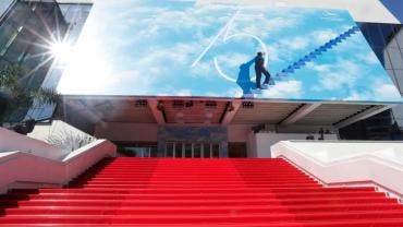De Tom Cruise a la alianza con TikTok, las claves del 75 Festival de Cannes