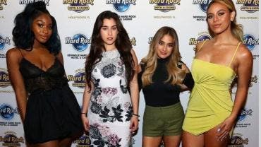 Fifth Harmony rompe siete años de silencio: el histórico regreso que nadie vio venir