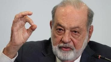 firma Carlos Slim contrato Pemex.jpg