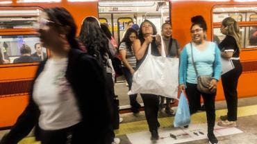 ganan mujeres entre 14 18 por ciento menos que hombres.jpg