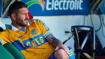 Gignac