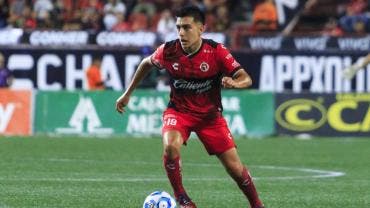 Gilberto Mora
