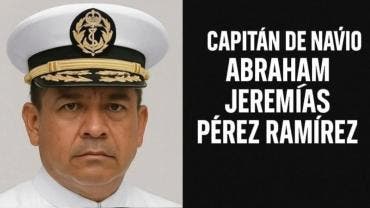 hallan muerto capitan Marina huachicol fiscal.jpg