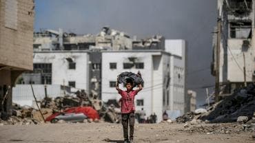 Hamas Israel retroceder rescatar dos rehenes.jpg