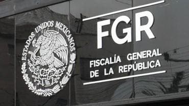 hasta 175 anos FGR Los Zetas.jpg