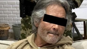 Hernan Bermudez 60 dias extradicion.jpg