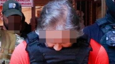 Hernan Bermudez enfrenta delincuencia organizada.jpg