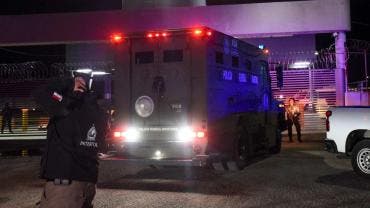  Hernán Bermúdez Requena