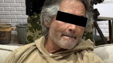 Hernán Bermúdez Requena