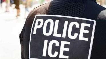ICE