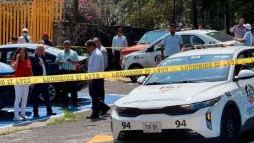 Iglesia catolica relacion jovenes mundo digital.jpg