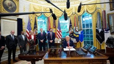 impondra Trump aranceles 100 por ciento medicinas.jpg