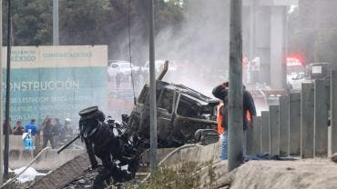 impulsara FGJCDMX reparacion dano explosion pipa gas LP.jpg