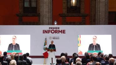 Informe