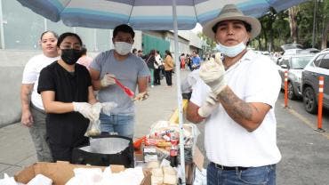 iztapalapa
