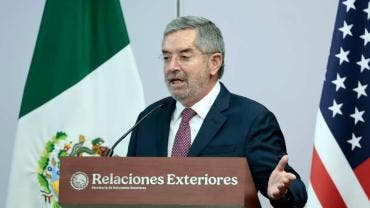 Juan Ramón de la Fuente