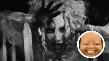 Lady Gaga cancela shows en Miami por laringitis, pero los fans especulan con teorías sobrenaturales