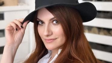 Laura Pausini, homenajeada como Ícono en los Billboard Latinos