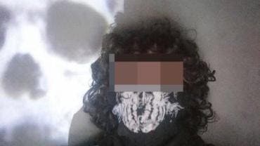 Lex Ashton incels CCH Sur.jpg