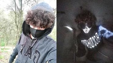 Las especialistas coincidieron en que México requiere una política de "despatriarcalización", además de trabajar en la salud mental de los jóvenes.