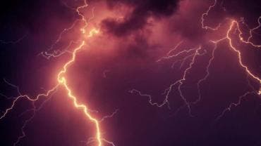 De manera paralela, se actualizó la Alerta Naranja en las demarcaciones Gustavo A. Madero, Iztacalco, Milpa Alta, Tláhuac y Xochimilco.