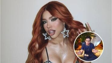 Lonche contraataca: ¿Demandará realmente a Yeri Mua por difamación en EEUU