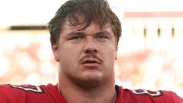 Luke Goedeke