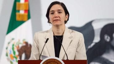 Marcela Figueroa Franco