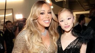 Los VMAs 2025 y Mariah Carey