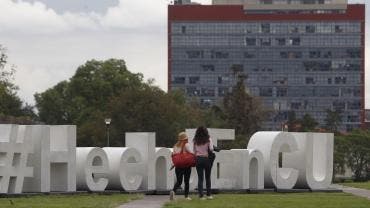 mas 10 planteles UNAM clases linea.jpg