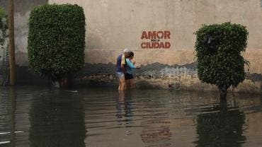 mas 2 mil familias afectadas inundaciones Iztapalapa.jpg
