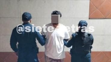 matan hombre machetazos Belen de las Flores.jpg