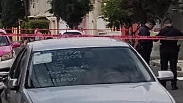 matan hombre Nueva Atzacoalco.jpg