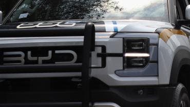 matan joven Jalalpa Alvaro Obregon.jpg