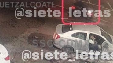 matan tiros pareja Santa Isabel Tola.jpg