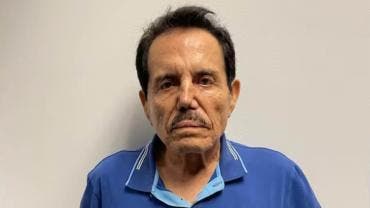 Mayo Zambada no quiere prision maxima seguridad.jpg