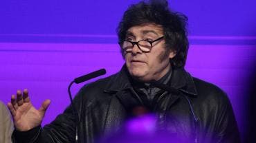 Milei reconoce clara derrota Buenos Aires.jpg