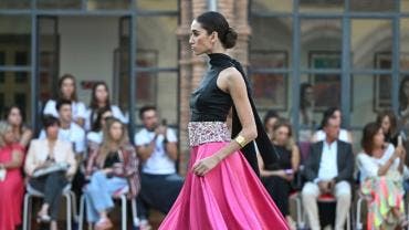 moda