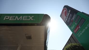 Moodys mejora calificacion Pemex.jpg