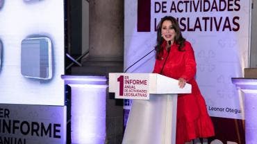 Morena regular contenido creadores.jpg