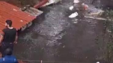 muere adulta 88 anos Tlalpan lluvia inundacion.jpg