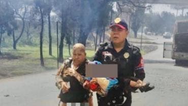muere Alicia Matias Teodoro explosion Iztapalapa.jpg