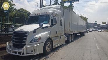 muere motero arrollado Pensador Mexicano.jpg