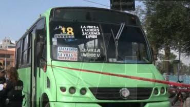 muere mujer atropellada Insurgentes Norte.jpg