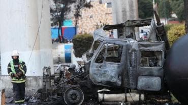 muere urologo 31 vitcimas Puente Concordia.jpg