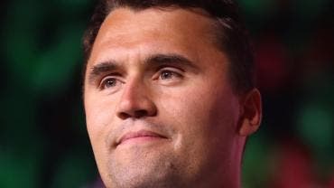 Charlie Kirk, de 31 años, era una de las voces más influyentes del conservadurismo en Estados Unidos.