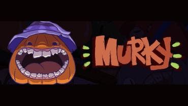 Murky