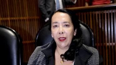 niega Aracely Brown Figueredo nexos Los Mayos.jpg