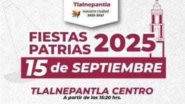 Tlalnepantla cartel