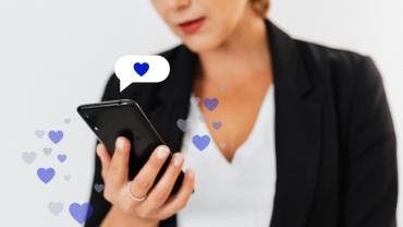Las autoridades advirtieron que estas prácticas también involucran ingeniería social, técnica con la que se manipula a los usuarios para obtener datos sensibles 